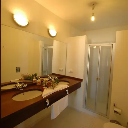 Villa Oezguer Villa Bitez